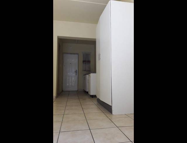 1 BEDROOM APARTMENT FOR SALE IN KENSINGTON